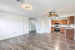 1720 11th Place, Cape Coral, FL 33993 Sold 08/28/25