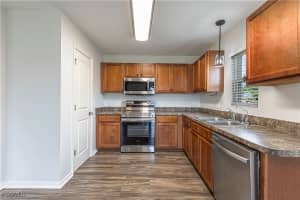 1720 11th Place, Cape Coral, FL 33993 Sold 08/28/25