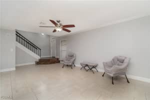623 12th Avenue, Cape Coral, FL 33990 - MLS#2025003388