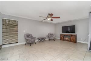 623 12th Avenue, Cape Coral, FL 33990 - MLS#2025003388