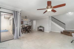 623 12th Avenue, Cape Coral, FL 33990 - MLS#2025003388