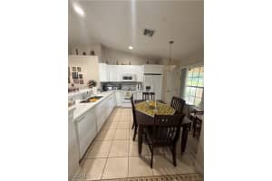 1106 Summa Boulevard, Lehigh Acres, FL 33974 - MLS#2025003389