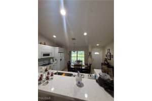 1106 Summa Boulevard, Lehigh Acres, FL 33974 - MLS#2025003389