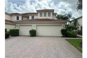3010 Meandering Way 102, Fort Myers