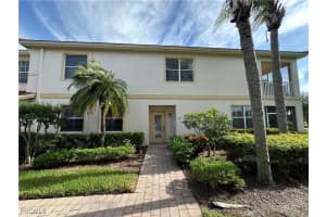 3010 Meandering Way, Fort Myers, FL 33905 - MLS#2025003390