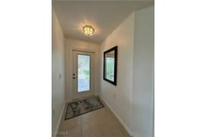 3010 Meandering Way, Fort Myers, FL 33905 - MLS#2025003390