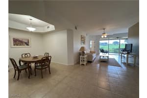 3010 Meandering Way, Fort Myers, FL 33905 - MLS#2025003390