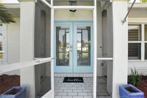 4213 15th Avenue, Cape Coral, FL 33914 - MLS#2025003391