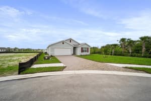 10302 Blooming Blossom Court, Fort Myers, FL 33905 - MLS#2025003392