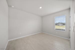 10302 Blooming Blossom Court, Fort Myers, FL 33905 - MLS#2025003392