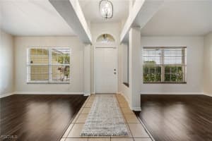 558 Charwood Avenue, Lehigh Acres, FL 33974 - MLS#2025003393