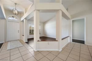 558 Charwood Avenue, Lehigh Acres, FL 33974 - MLS#2025003393
