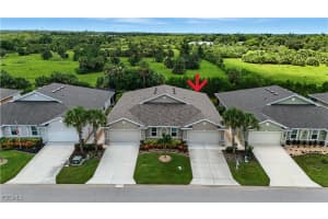 7249 W Lenox Cir, Punta Gorda