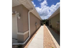 7249 Lenox Circle, Punta Gorda, FL 33950 - MLS#2025003398