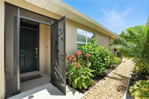 7249 Lenox Circle, Punta Gorda, FL 33950 - MLS#2025003398