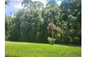 830 Case Rd, Labelle