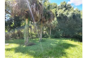 830 Case Road, Labelle, FL 33935 - MLS#2025003399