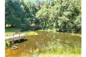 830 Case Road, Labelle, FL 33935 - MLS#2025003399