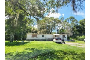 830 Case Road, Labelle, FL 33935 - MLS#2025003399