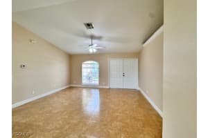2016 7th Street, Cape Coral, FL 33993 - MLS#2025003401