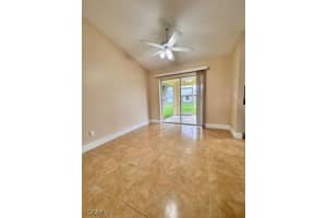2016 7th Street, Cape Coral, FL 33993 - MLS#2025003401