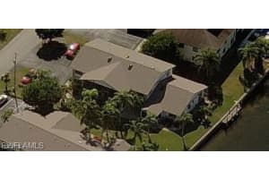 4528 5th Place, Cape Coral, FL 33904 - MLS#2025003405