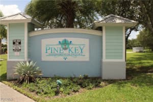 1080 Hancock Creek South Boulevard, Cape Coral, FL 33909 - MLS#2025003406