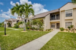 8514 Charter Club Circle, Fort Myers, FL 33919 - MLS#2025003409