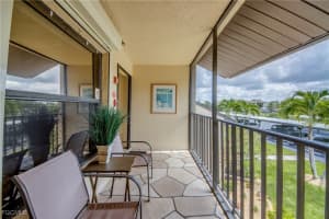 8514 Charter Club Circle, Fort Myers, FL 33919 - MLS#2025003409