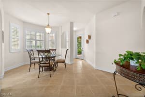 5626 Cape Harbour Drive, Cape Coral, FL 33914 - MLS#2025003412
