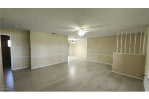 116 31st Street, Cape Coral, FL 33914 - MLS#2025003413