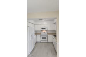 116 31st Street, Cape Coral, FL 33914 - MLS#2025003413