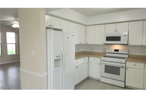 116 31st Street, Cape Coral, FL 33914 - MLS#2025003413