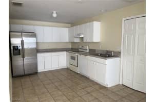 2424-2426 Ted Avenue, Lehigh Acres, FL 33973 - MLS#2025003415