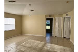 2424-2426 Ted Avenue, Lehigh Acres, FL 33973 - MLS#2025003415