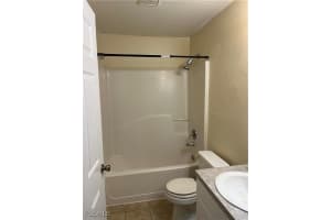 2424-2426 Ted Avenue, Lehigh Acres, FL 33973 - MLS#2025003415