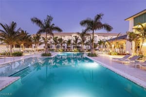 6026 Whitaker Road, Naples, FL 34112 - MLS#2025003418