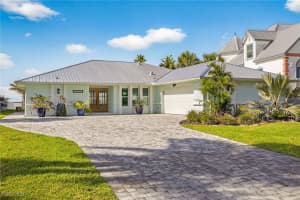 3459 1st Avenue, St James City, FL 33956 Sold 08/29/25