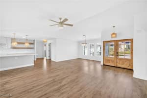 3459 1st Avenue, St James City, FL 33956 Sold 08/29/25