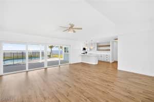 3459 1st Avenue, St James City, FL 33956 Sold 08/29/25