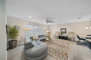 422 Coral Drive, Cape Coral, FL 33904 - MLS#2025003428