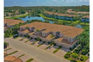 10007 Sky View Way 2007, Fort Myers