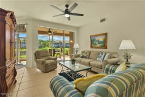 10007 SKY VIEW Way, Fort Myers, FL 33913 - MLS#2025003429