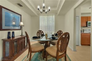 10007 SKY VIEW Way, Fort Myers, FL 33913 - MLS#2025003429
