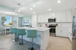 14161 Heritage Landing Blvd 1122, Punta Gorda, FL 33955 - MLS#2025003430