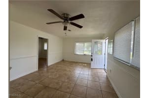 821 Courtington Lane, Fort Myers, FL 33919 - MLS#2025003433