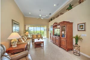 14525 Abaco Lakes Dr 206, Fort Myers
