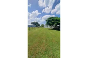 1811 Matthew Loop, Clewiston, FL 33440 Sold 10/14/25