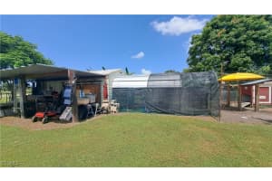 1811 Matthew Loop, Clewiston, FL 33440 Sold 10/14/25