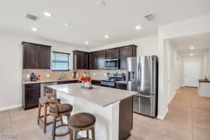 10852 Marlberry Way, North Fort Myers, FL 33917 - MLS#2025003439
